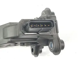 Mitsubishi Eclipse Acceleration sensor 1600A116