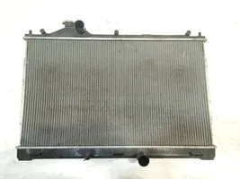 Mitsubishi Eclipse Radiateur de refroidissement 1350A913