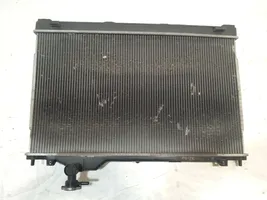 Mitsubishi Eclipse Radiateur de refroidissement 1350A913