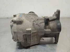 Volvo V50 Front differential P31259430