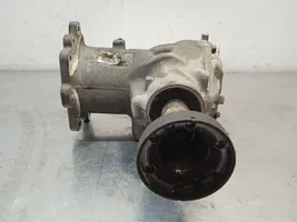 Volvo V50 Front differential P31259430