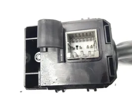 Honda Accord Panel lighting control switch 
