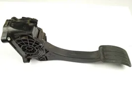 Citroen C4 Aircross Sensore di accelerazione 9674829780