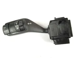 Ford Focus Interruptor de control del panel de luces 17D9403