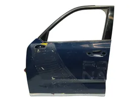 Citroen C4 Aircross Front door 9801572680