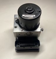 Volvo S40 ABS Pump 30794730