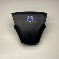 Volvo C30 Airbag dello sterzo 8623347