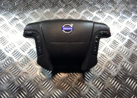 Volvo XC70 Airbag dello sterzo 30754316
