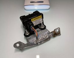 Volvo V50 Sensore di imbardata accelerazione ESP 8N513C187AA