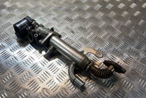 Volvo V50 EGR-venttiili 9656612380