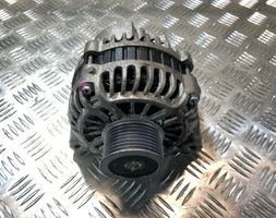 Mazda 6 Generaattori/laturi 