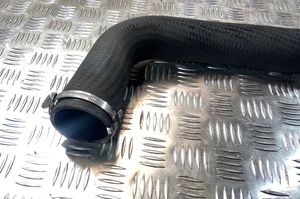 Volvo V50 Tubo flessibile intercooler 31274146