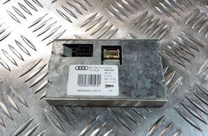 Audi A4 S4 B8 8K Light module LCM 89500248