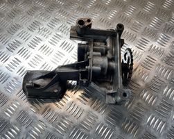 Volvo V50 Pompe à huile 9644350880