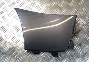 Volvo XC90 Rivestimento del pannello parte angolare del paraurti posteriore 08626957