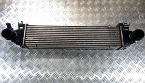 Volvo V40 Radiatore intercooler 31338474