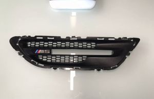 BMW M5 Moulure, baguette/bande protectrice d'aile 7903879