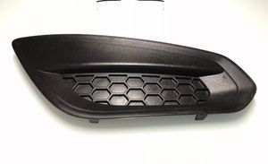 Volvo S60 Front bumper lower grill 31294130