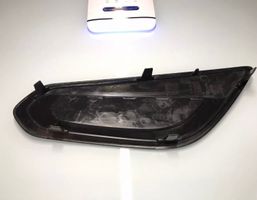 Volvo S60 Etupuskurin alempi jäähdytinsäleikkö 31294130