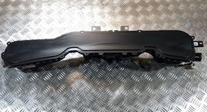 Volvo V40 Poduszka powietrzna Airbag dla pieszych 31404289