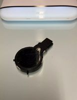 Volvo S60 Rain sensor 31314540