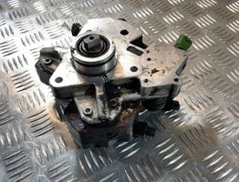 Volvo XC70 Pompe d'injection de carburant à haute pression 30756125