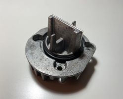 BMW 2 F22 F23 Moduł poziomowanie świateł Xenon 91412813