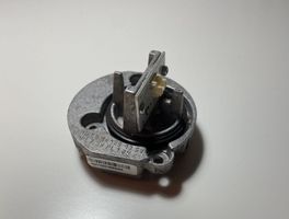 BMW 2 F22 F23 Moduł poziomowanie świateł Xenon 91412813