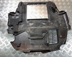 Subaru Forester SH Copri motore (rivestimento) 14026AA020