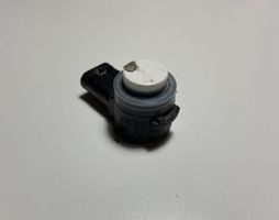 Mercedes-Benz E AMG W212 Parking PDC sensor A0009055504