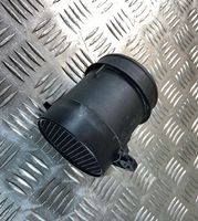 Volvo XC70 Mass air flow meter 30677999