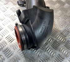 Volvo V40 Risuonatore di aspirazione 31293547