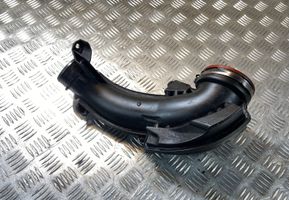 Volvo V40 Risuonatore di aspirazione 31293547