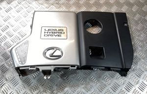 Lexus RX 330 - 350 - 400H Couvercle cache moteur 