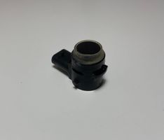 Mercedes-Benz E AMG W212 Parking PDC sensor A0009051202