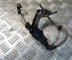 Audi A5 8T 8F Augstuma sensors (priekšējo lukturu) 1T0907503A