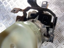 Volvo XC60 Power steering pump 31340205