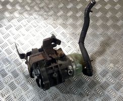 Volvo XC60 Power steering pump 31340205