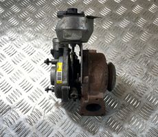 Volvo C30 Turbo 9662464980