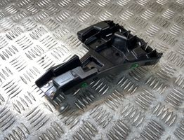 Volvo S60 Front bumper mounting bracket 31323832