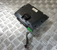 Volvo S60 Climate control unit 31398587