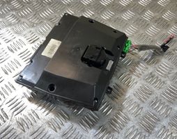 Volvo S60 Climate control unit 31398587