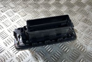 Volvo S60 Dash center air vent grill 1302138