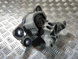 Volvo S60 Gearbox mount 31401307