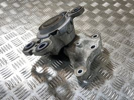 Volvo S60 Gearbox mount 31401307