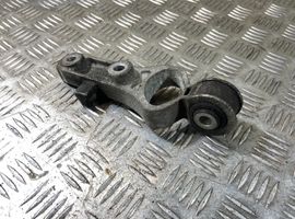 Volvo S60 Supporto della scatola del cambio 31330145