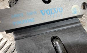 Volvo V50 Замок задней крышки 31276698