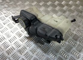 Volvo S60 Coolant expansion tank/reservoir 6G918K218