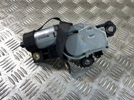 Volvo C30 Takalasinpyyhkimen moottori 31290792