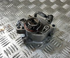 Volvo V40 Cross country Pompe à vide 9804021880